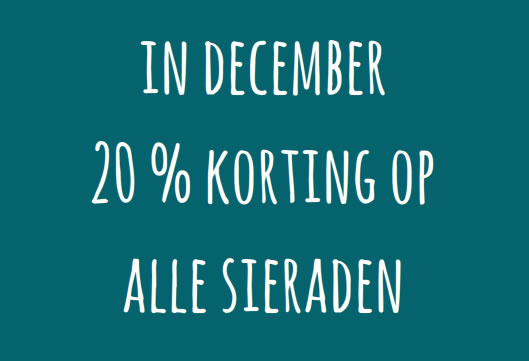 Actie dec 2025B