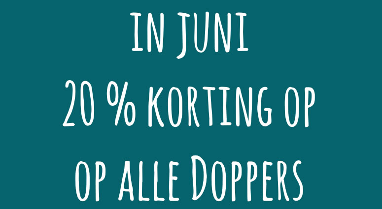 Actie juni2026C