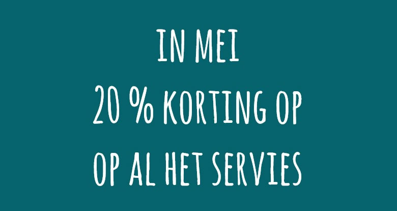 Actie mei2026klein