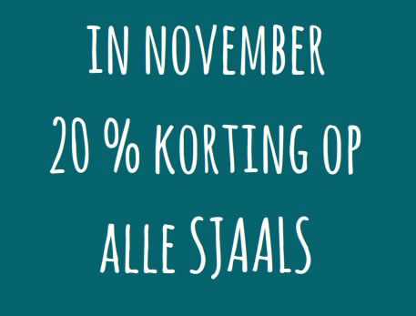 actie nov25
