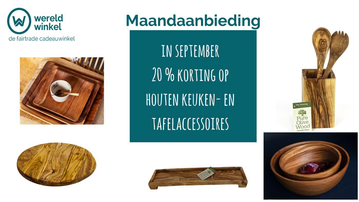 actie sept 25
