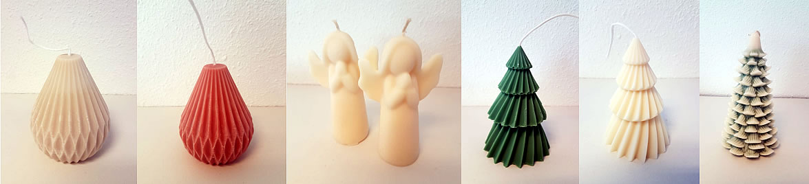 kaarsen kerstdec2025